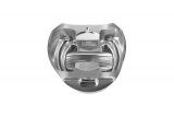 Piston kit (A=93,96) 1000cc (2pc) MADE IN GERMANY
